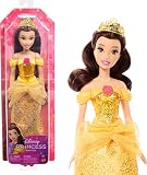 La Mejor Comparacion De Munecas Princesas Disney 8211 Solo Los Mejores