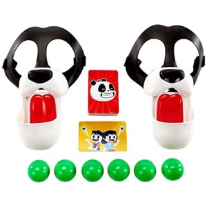 Comparativas De Juegos Panda Al Mejor Precio