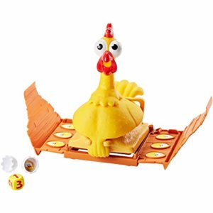 Mejores Review On Line Gallina Josefina Los Diez Mejores