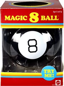 El Mejor Review De Ingenio Ball Tabla Con Los Diez Mejores