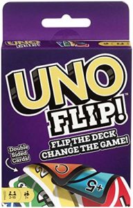La Mejor Review De Juego Mesa Uno Mas Recomendados