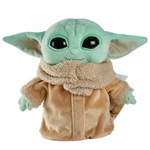 Consejos Y Comparativas Para Comprar Neceser Star Wars Comprados En Linea