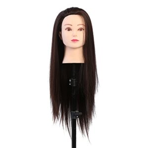 Reviews Y Listado De Lava Cabezas Peluqueria Listamos Los 10 Mejores