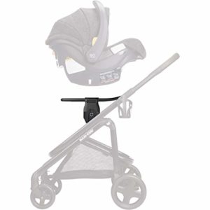 Reviews Y Listado De Maxi Cosi Chicco 8211 Los Mas Comprados