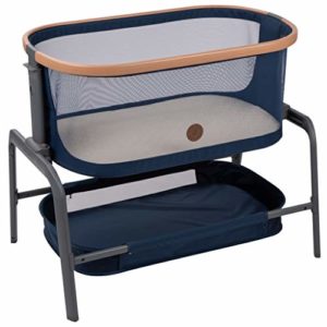 Encuentra La Mejor Seleccion De Maxicosi Muneca Baby Disponible En Linea
