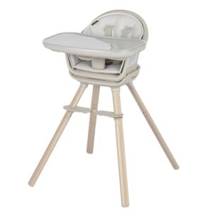 Recopilacion Y Reviews De Trona Bebe Neonato Los Mejores 5