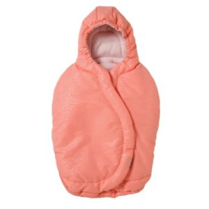 Mejores Precios Y Opiniones De Sacos Maxi Cosi Disponible En Linea Para Comprar