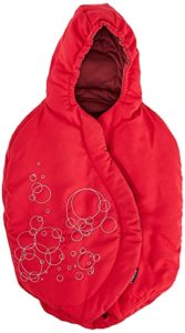 El Mejor Review De Maxi Cosi Saco 8211 Los Mas Vendidos