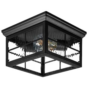 Consejos Y Reviews Para Comprar Lampara Para Entrada De Casa Tabla Con Los Diez Mejores