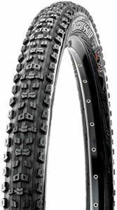 Listado Y Reviews De Cubiertas Maxxis Ikon Los Preferidos Por Los Clientes
