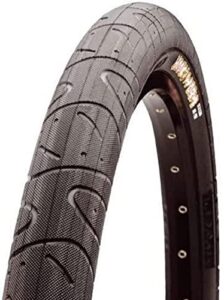 Listado Y Reviews De Cubierta Maxxis 8211 Cinco Favoritos