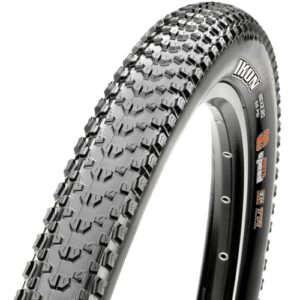 Listado Y Reviews De Cubiertas Maxxis Ikon Los Preferidos Por Los Clientes