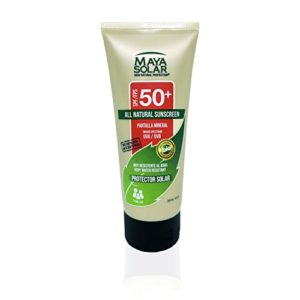 Mejores Review On Line Maya Para Sol Listamos Los 10 Mejores