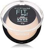 Mejores Review On Line Productos Maquillaje Los 10 Mejores