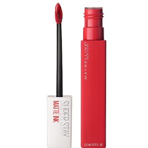 Review De Labial Mate Los 7 Mas Buscados