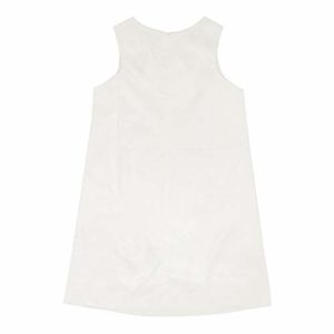Opiniones Y Reviews De Vestido Mayoral Los 10 Mejores