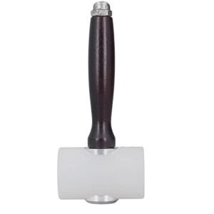 Consejos Y Reviews Para Comprar Mazos Para Cuero Los Mas Solicitados