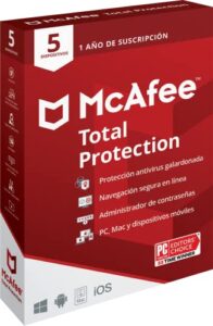 La Mejor Review De Antivirus Kaspersky Renovacion Que Puedes Comprar On Line