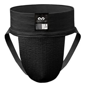 Review De Suspensorio Clinico Tabla Con Los Diez Mejores