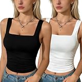 El Mejor Review De Top Zara Favoritos De Las Personas