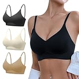Encuentra Reviews De Brasier Sin Varilla Los Mejores 5