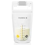 Recopilacion Y Reviews De Bolso Prenatal Comprados En Linea