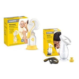 Reviews Y Listado De Extractor De Pared Tabla Con Los Diez Mejores