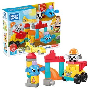 Review De Triciclo Molto Mas Recomendados