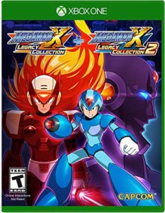 Review De Juegos Mega Cd Top Cinco
