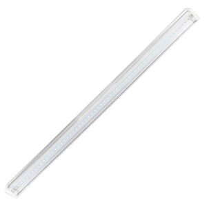 Opiniones Y Reviews De Lamparas Led Largas Para Techo Listamos Los 10 Mejores
