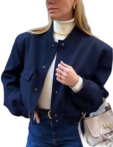 Review De Chaqueta Zara Los Diez Mejores