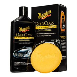 Consejos Y Reviews Para Comprar Cera Para Pulir Carros Los Mas Solicitados