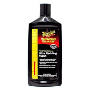 Opiniones Y Reviews De Pulidoras Para Acabado Automotriz 8211 Cinco Favoritos