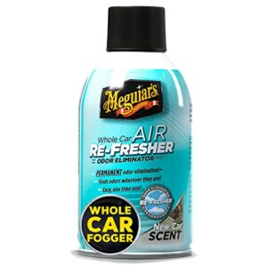 La Mejor Seleccion De Ambientador Coche Nuevo Los Mejores 10