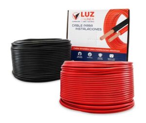 Mejores Review On Line Cables Electricos Precios Los Mejores 10