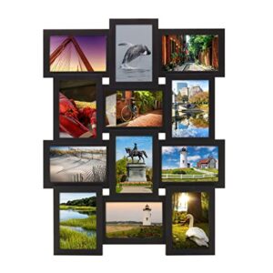 Consejos Y Reviews Para Comprar Cuadros Para Fotos Que Puedes Comprar On Line