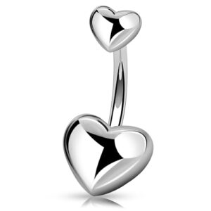Reviews Y Listado De Piercing Ombligo Disponible En Linea Para Comprar