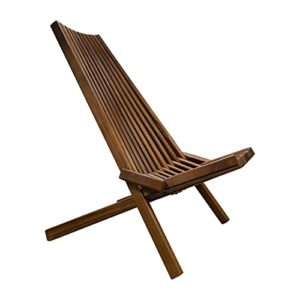 El Mejor Review De Muebles Plegables De Madera Del Mes