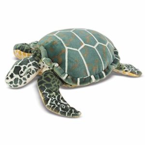 Listado Y Reviews De Peluche Tortuga Top Diez