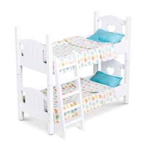 Mejores Review On Line Litera Munecas Top Diez