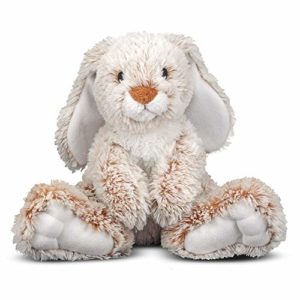 Consejos Y Comparativas Para Comprar Peluche Que Puedes Comprar On Line