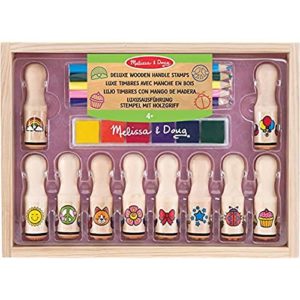 El Mejor Review De Tinta Para Madera Colores Disponible En Linea