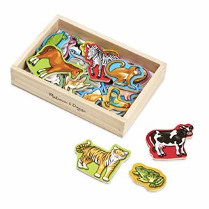 La Mejor Review De Imanes Infantiles Listamos Los 10 Mejores