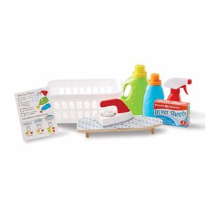 Consejos Y Reviews Para Comprar Tabla Planchar Juguete Top Diez