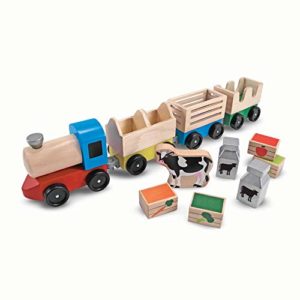 Review De Granja Madera Los 7 Mas Buscados