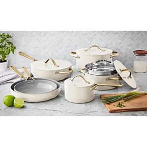 Reviews Y Listado De Juego De Roles Cocina Moderna 8211 Cinco Favoritos