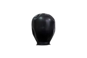 Encuentra Reviews De Hidroneumatico 24 Lts Los Mejores 5