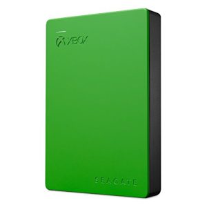 La Mejor Seleccion De Xbox Ones 1tb Los Diez Mejores