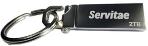 Comparativas De Pendrive Usb 2tb Top Diez