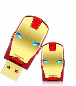 Review De Pendrive 2tb Los Mejores 5
